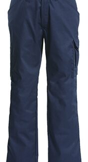 Tranemo Comfort Light Trousers 11240-0