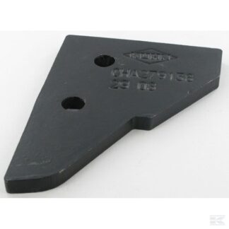 Wedge L/Side to fit as Kuhn 279138/9-0