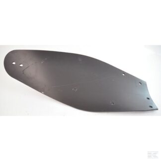 Mouldboard to fit as Kuhn L Body 616138/9-0