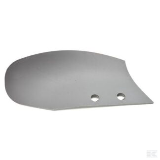 Skim Board to fit as Kuhn 618104/5-0