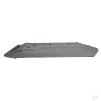16" Share to fit as Kuhn 622212/3-0