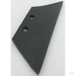 Skim Point to fit as Kuhn 631112-0