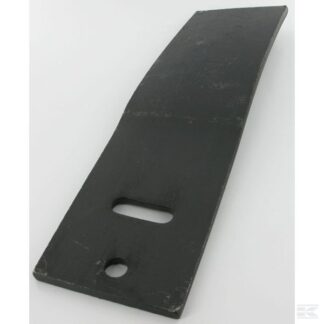 Tail Piece to fit as Kuhn 648102/3-0