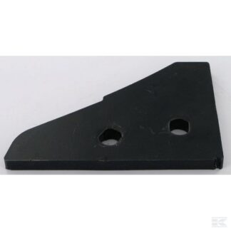 Wedge L/side to fit as Kuhn 761110/1 -0
