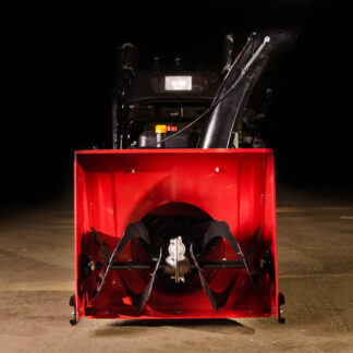 13HP SLM Snow Blower-0