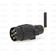 Connix Lighting Set - Wireless, Magnetic Fitting -1171
