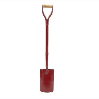 Faithfull Digging Spade FAIASDS-0