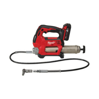 Milwaukee M18 GG-O Naked-0