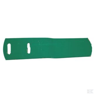 To fit as Kverneland - KK053387V Tail-0