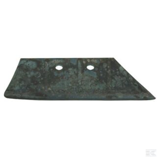 To fit as Kverneland - KK066868V Skim Point-0