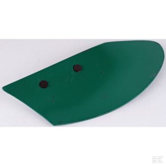 To fit as Kverneland - KK066880V Maize Board-0