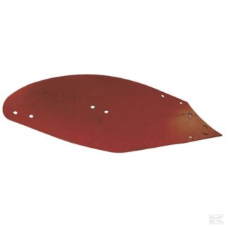To fit as Kverneland - KK073286V Mouldboard No.8-0