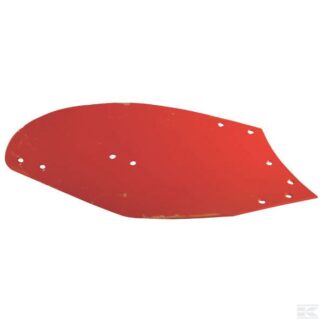 To fit as Kverneland - KK073290V Mouldboard No.9-0