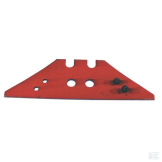 To fit as Kverneland - KK073608V Front L/Side-0