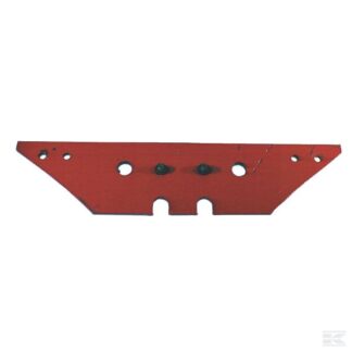 To fit as Kverneland - KK073609V Rear L/Side-0