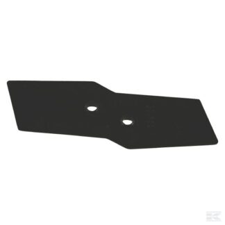 Reversible Point 15mm to fit as Kuhn 622174/5-0