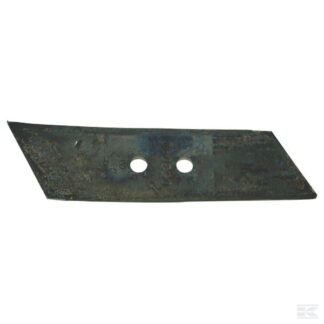 To fit as Kverneland - KK053090V Reversible Point 15mm-0