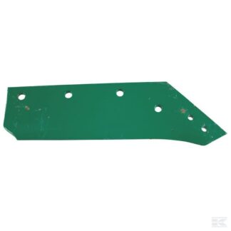 To fit as Kverneland KK073004V 16" Share-0