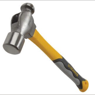 Roughneck Ball Pein Hammer 16oz, 24oz & 32oz-0