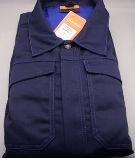 TRANEMO Premium Plus H/D Boilersuit 381050-0