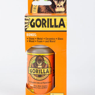 Gorilla Glue 115ml-0