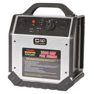 SIP Rescue Pac 3000 (12v/24v)-817