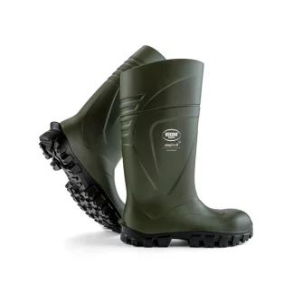 Bekina Steplite X SG Safety Wellington Boots