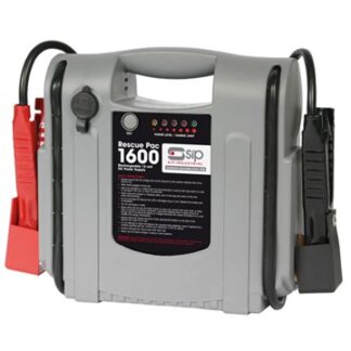 SIP Rescue Pac 1600-0