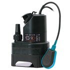 SIP 2012FS Submersible Dirty Water Pump-0
