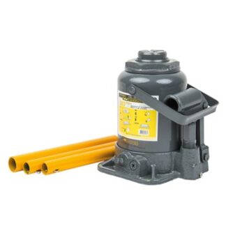 Winntec 20 Ton Low-Entry Bottle Jack-0
