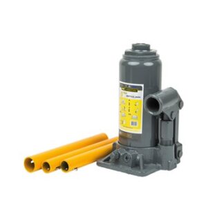 Winntec 6 Ton Bottle Jack-0