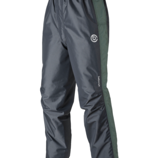 Betacraft ISO940 Overtrousers from New Zealand -0