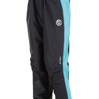 Betacraft ISO940 Ladies Overtousers from New Zealand-0