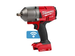 Milwaukee M18ONEFHIWF34-0