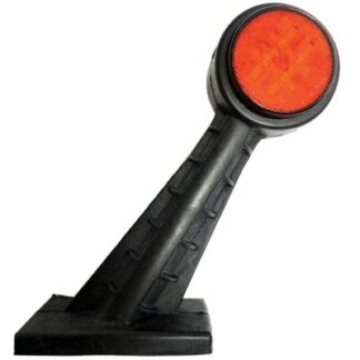 24/7 Lighting CA6097 - Right-0