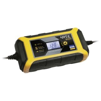 GYS Artic 8000 -0