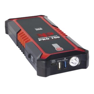 GYS Pro 700 Lithium Booster-0