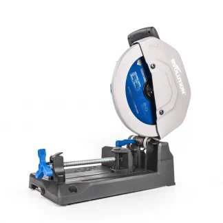 Evolution S355CPS 14" Metal Cutting Chopsaw