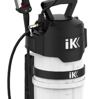 IK e FOAM Pro 12