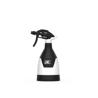 IK e Hand Trigger Spray 360
