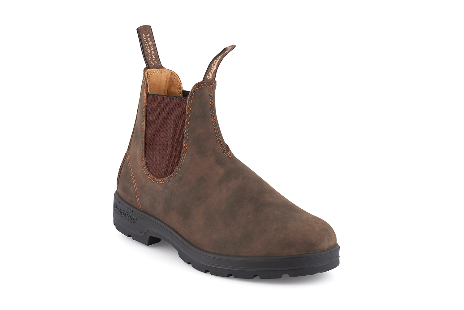 Blundstone 585 classic Boot - Image 2