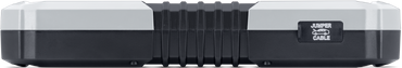 GYS Booster Lithium Nomad Power Pro 701 - Image 4